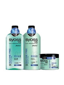 從YOKA時(shí)尚網(wǎng)看化妝品與衛(wèi)生用品的消費(fèi)新趨勢