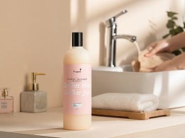 美妝與學(xué)習(xí) 探索化妝品與文具用品背后的文化魅力