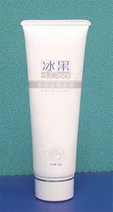 廣州市真本堂生物化妝品 融合生物科技與東方智慧的護(hù)膚新勢力