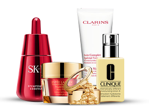 PNG化妝品與衛生用品素材 設計與營銷中的關鍵視覺元素